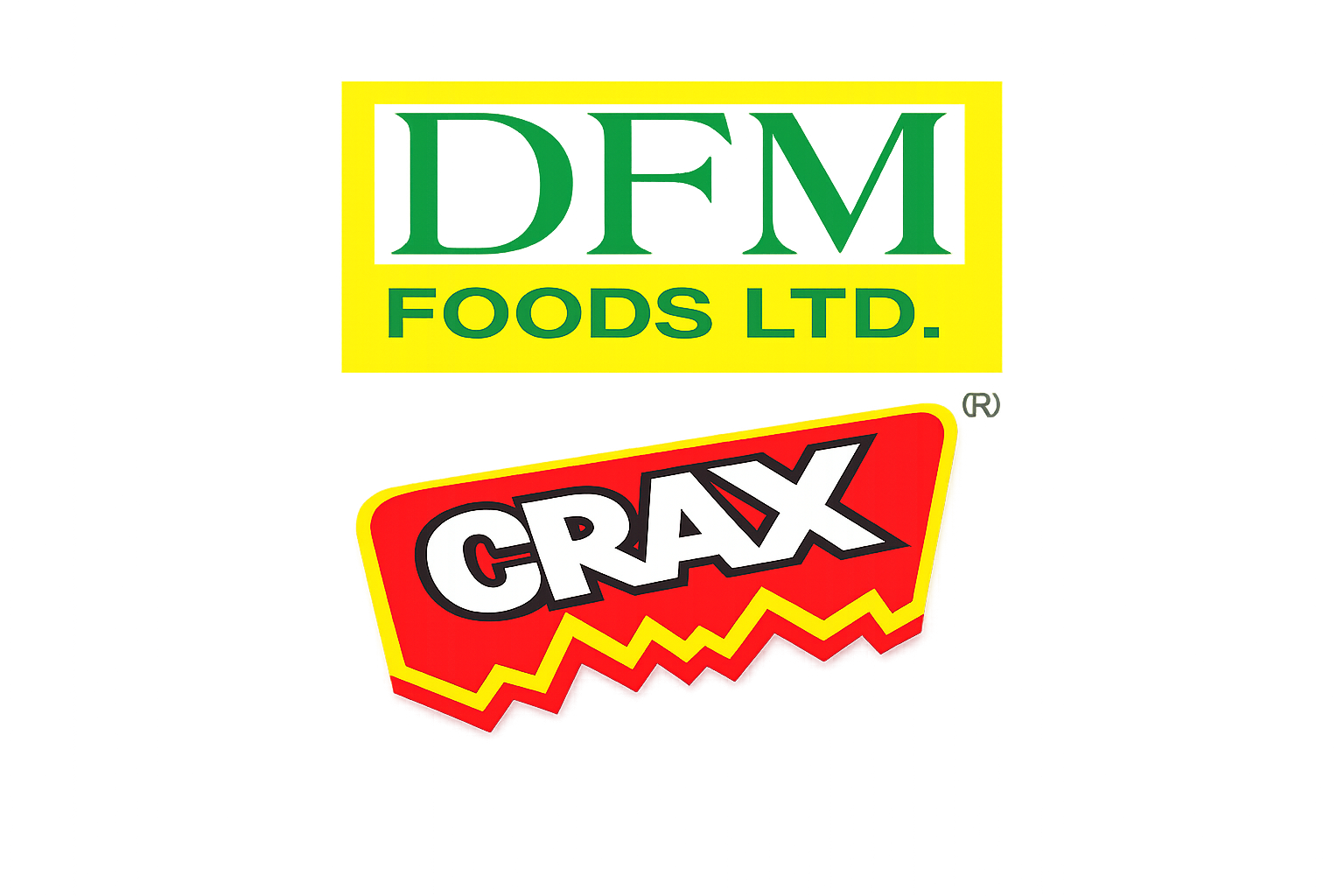 Ujjwal Foods Machinery - Food Processing Equipment